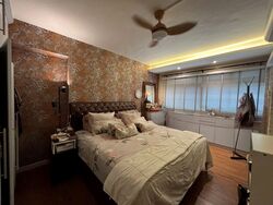 Blk 753 Pasir Ris Street 71 (Pasir Ris), HDB 4 Rooms #580759351